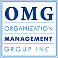 OMG – Organization Management Group Inc.