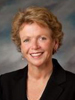 Sarah Stedfast