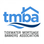 Tidewater Mortgage Bankers Association