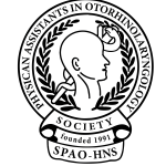 SPAO-HNS