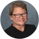 Debbie Gaarz