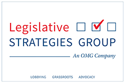 Legislative Strategies Group