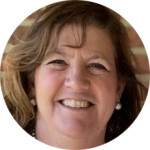 Amy Emert